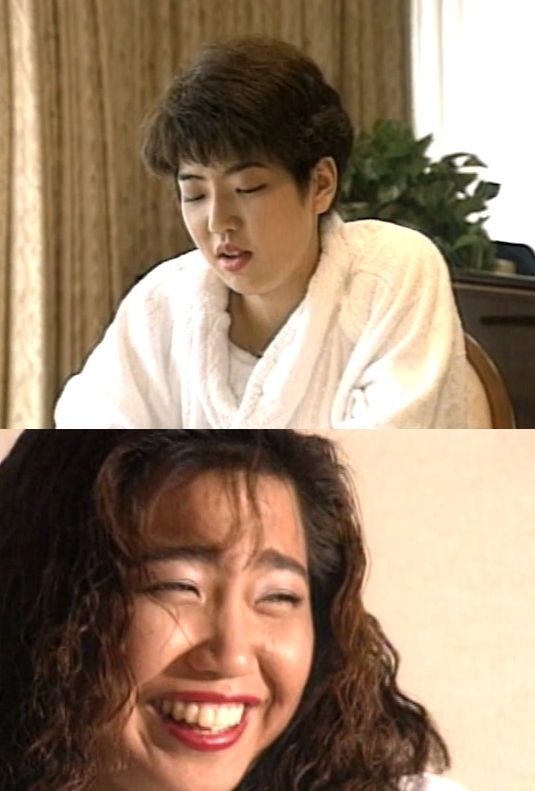 MIAI KOBATO.jpg