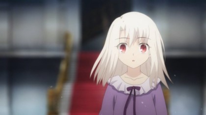 Ohys-Raws_Fate_Stay_Night_(2015)_-_03_(BS11_1280x720_x264_AAC).mp4_20150424_20.jpg