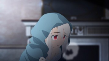 x05-Ilya-cold-356x200.jpg