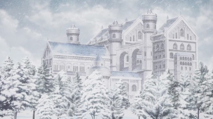 Zero-Raws_Fate_Zero_II_-_09_(MX_1280x720_x264_AAC)16-28-37.jpg
