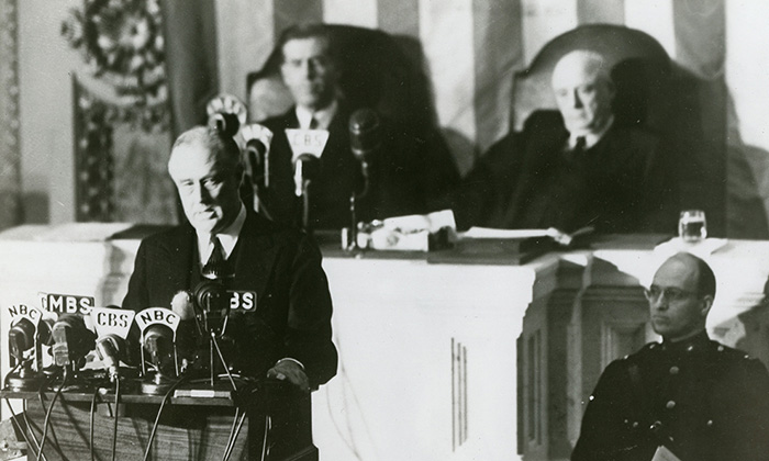 declaration of war.jpg