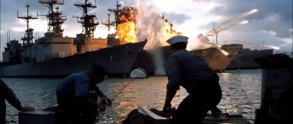 bombing of pearl harbor.jpg