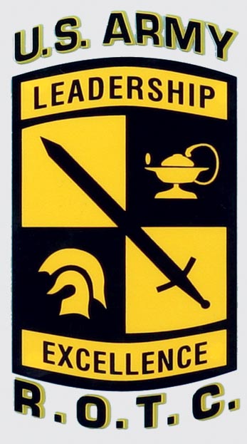 army rotc.jpg