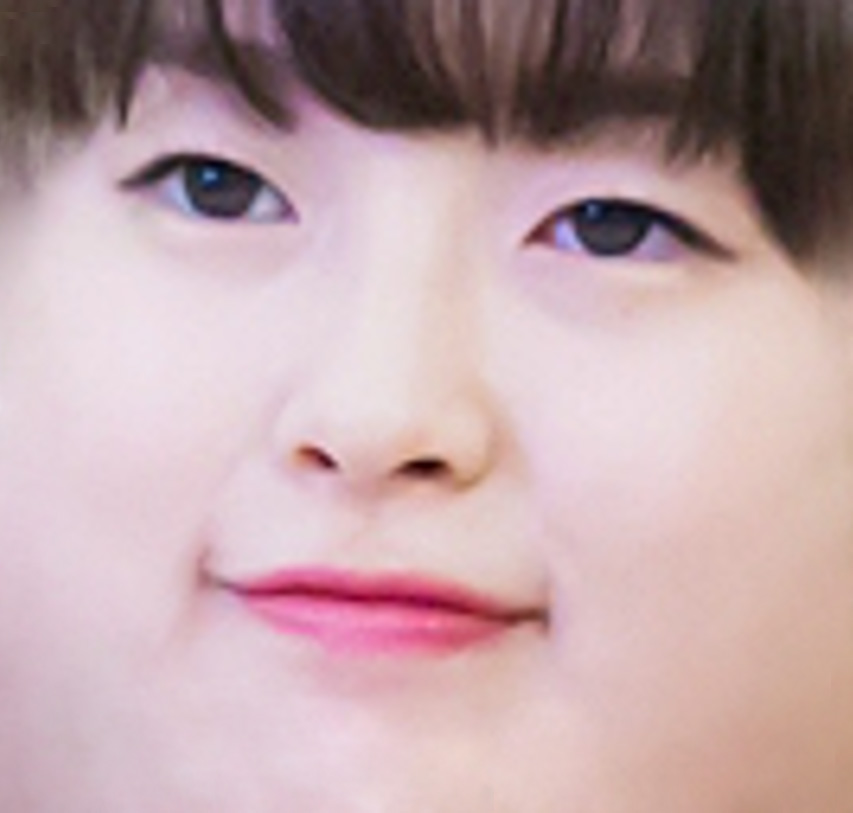 미찌 이미지