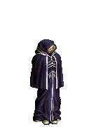 755256c6d0d5056d4cf203a44adb6827484440436c2bd73f011d4df35b1d5599.gif