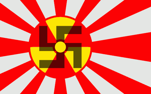 放射能日本期に対するイメージ検索結果