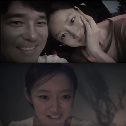 임창정 여친은 곧 마케이누의 등장을 대변.Makeinu | 일베-일간베스트 | 일베저장소 임창정 여친은 곧 마케이누의 등장을 대변.Makeinu | 일베-일간베스트 | 일베저장소