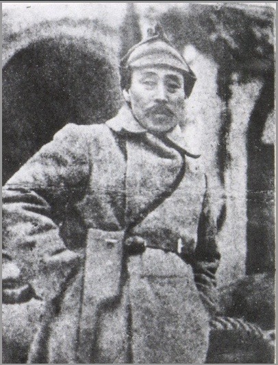 원본확인 클릭 홍범도.jpg