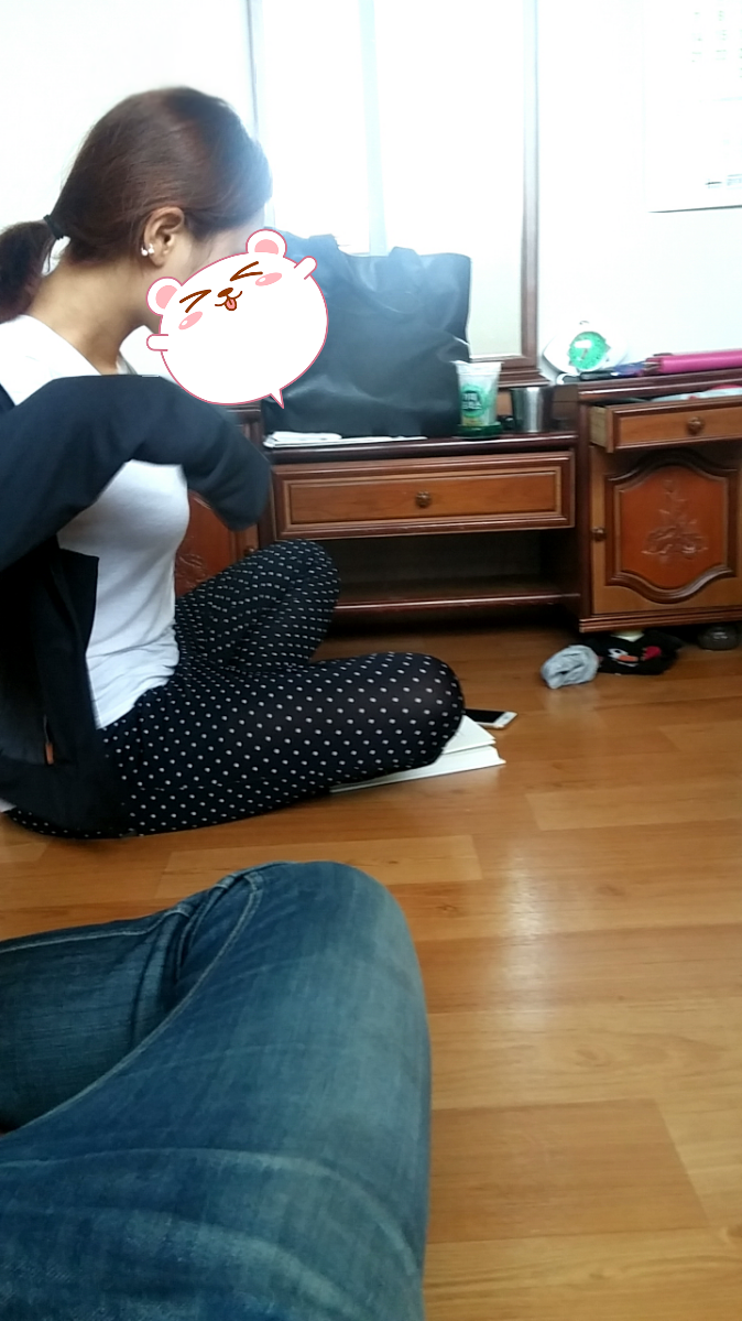 tumbex 고딩 박제 다나와에서 인텔 아톰은 왜 없냐 | 컴퓨터 | 일베저장소