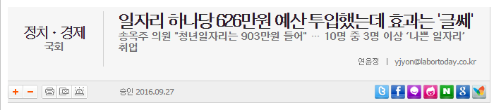 일자리 903만원.png