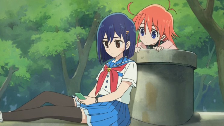 Ohys-Raws_Flip_Flappers_-_01_(AT-X_1280x720_x264_AAC).mp4_20161009_015208.240.jpg