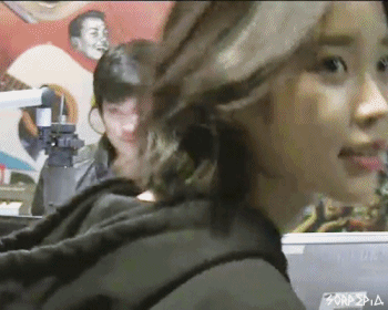 2984247cd1aba265a90879cecf825c4b.gif