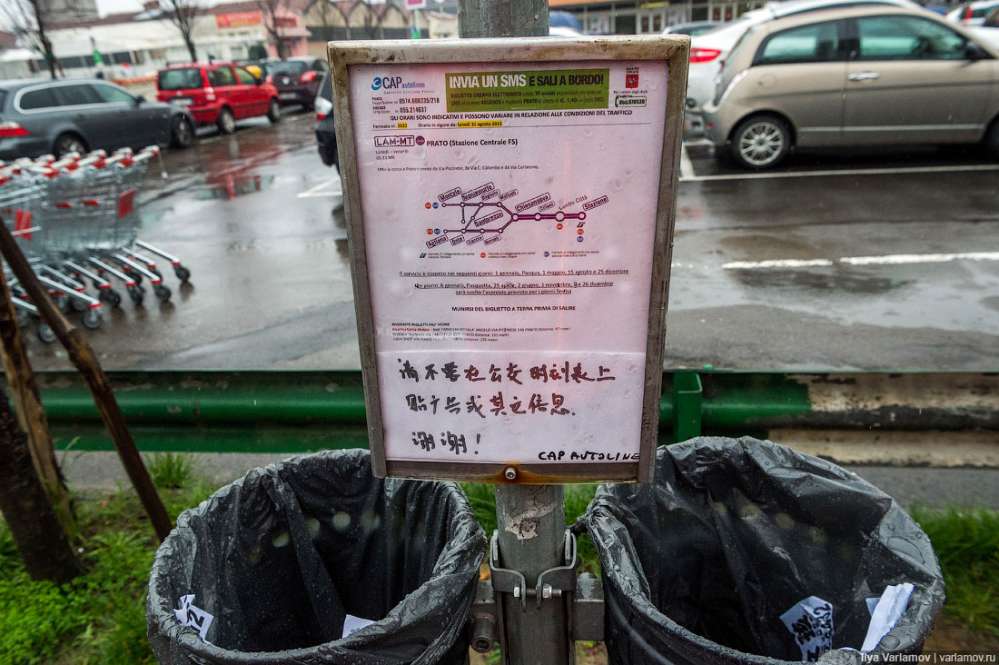 원본확인 클릭 30.jpg