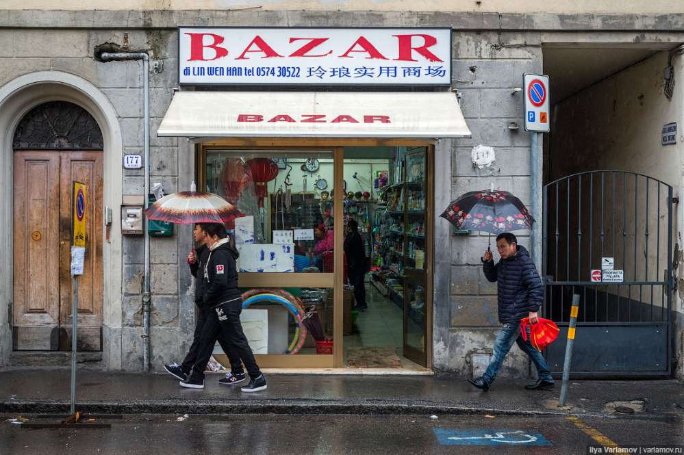 원본확인 클릭 06.jpg