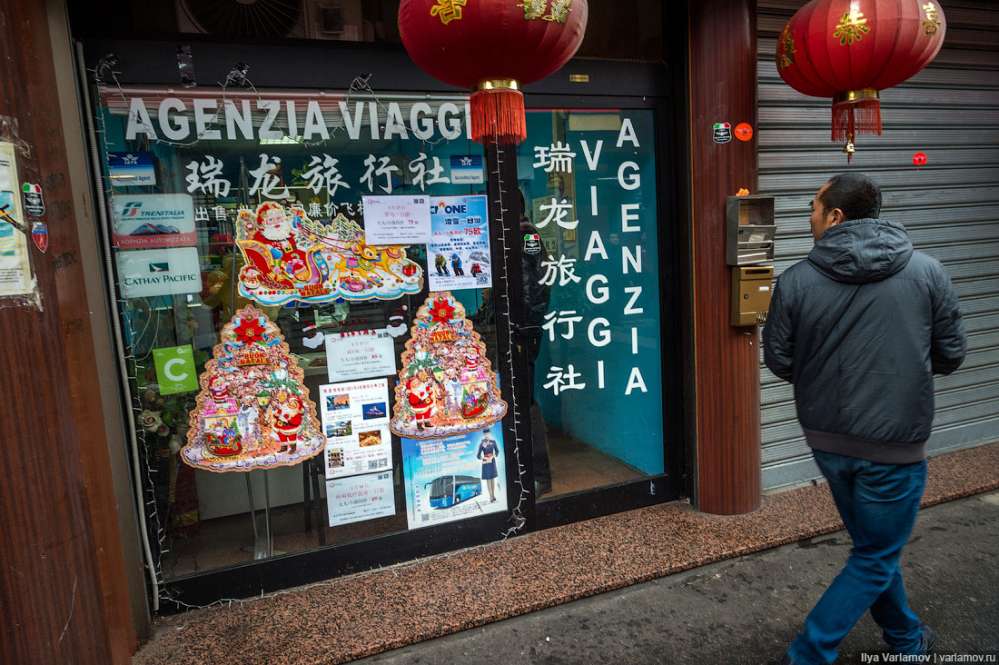 원본확인 클릭 27.jpg