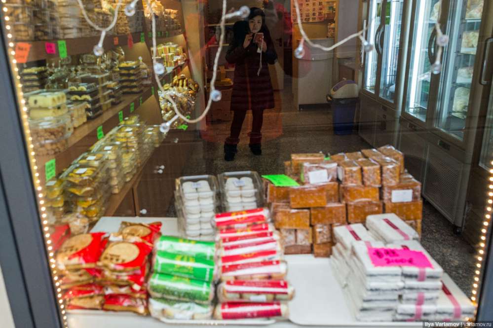 원본확인 클릭 07.jpg