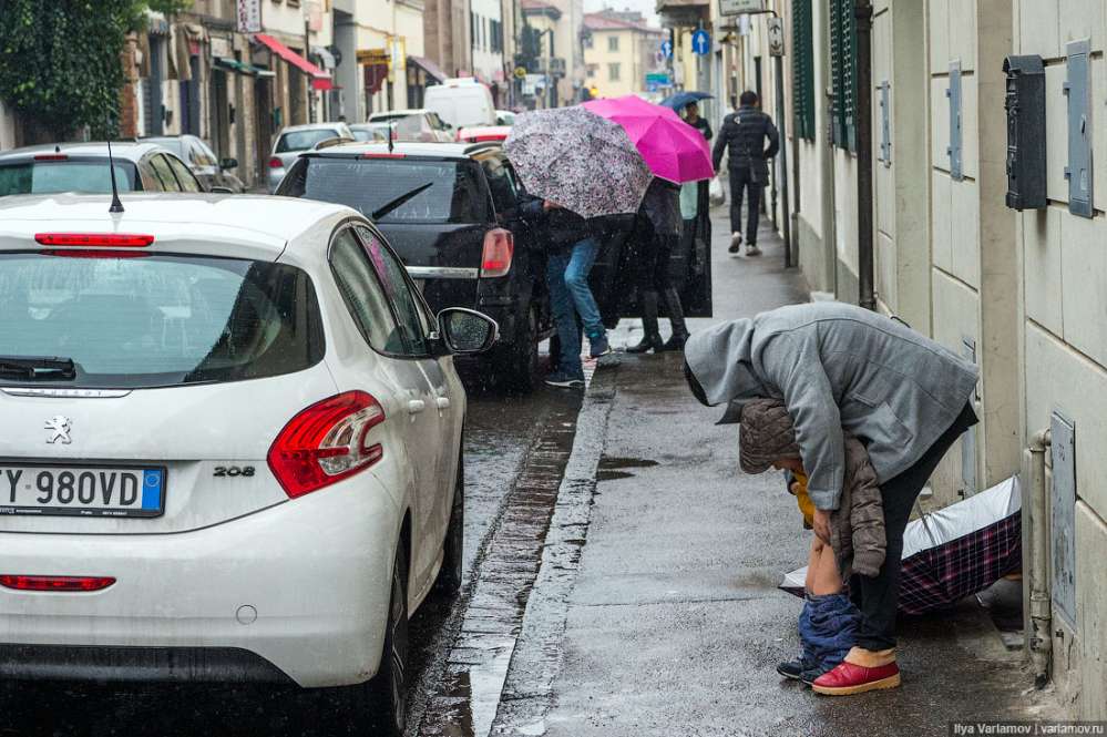 원본확인 클릭 31.jpg