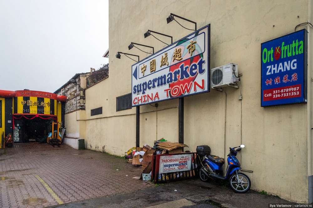 원본확인 클릭 05.jpg