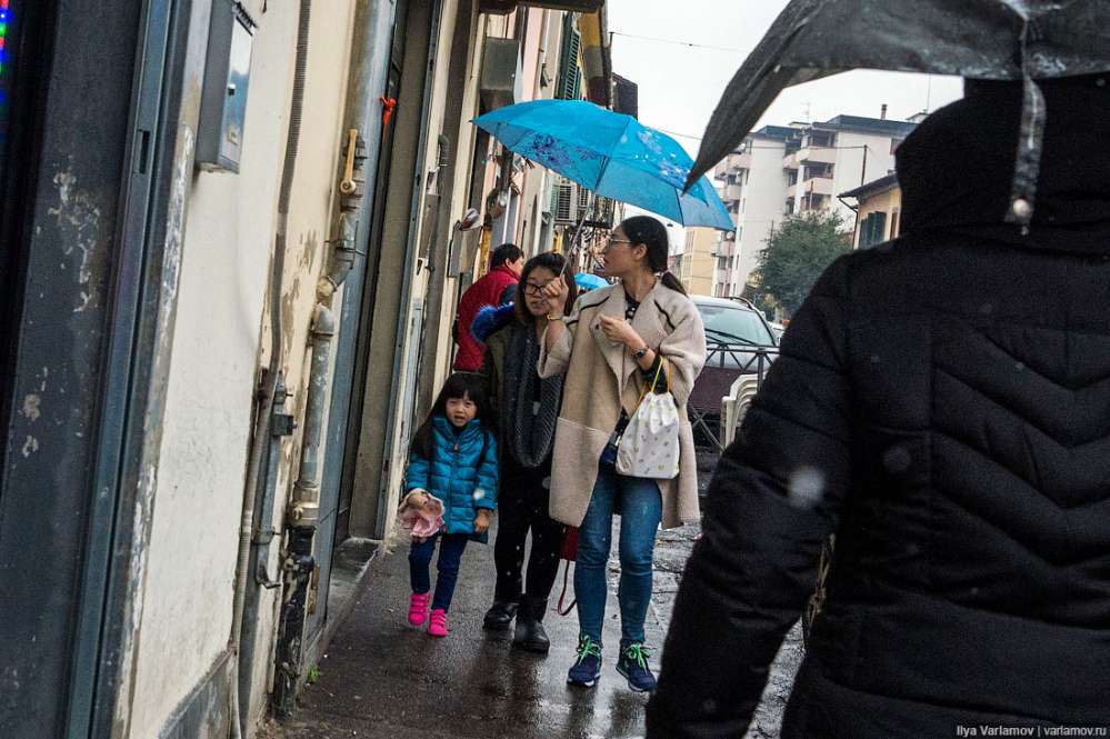 원본확인 클릭 08.jpg