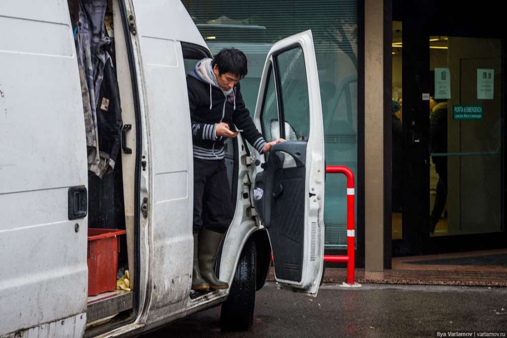 원본확인 클릭 26.jpg