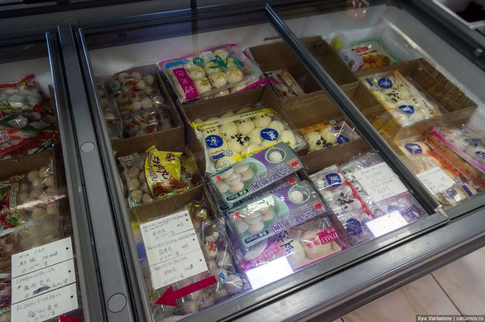 원본확인 클릭 15.jpg