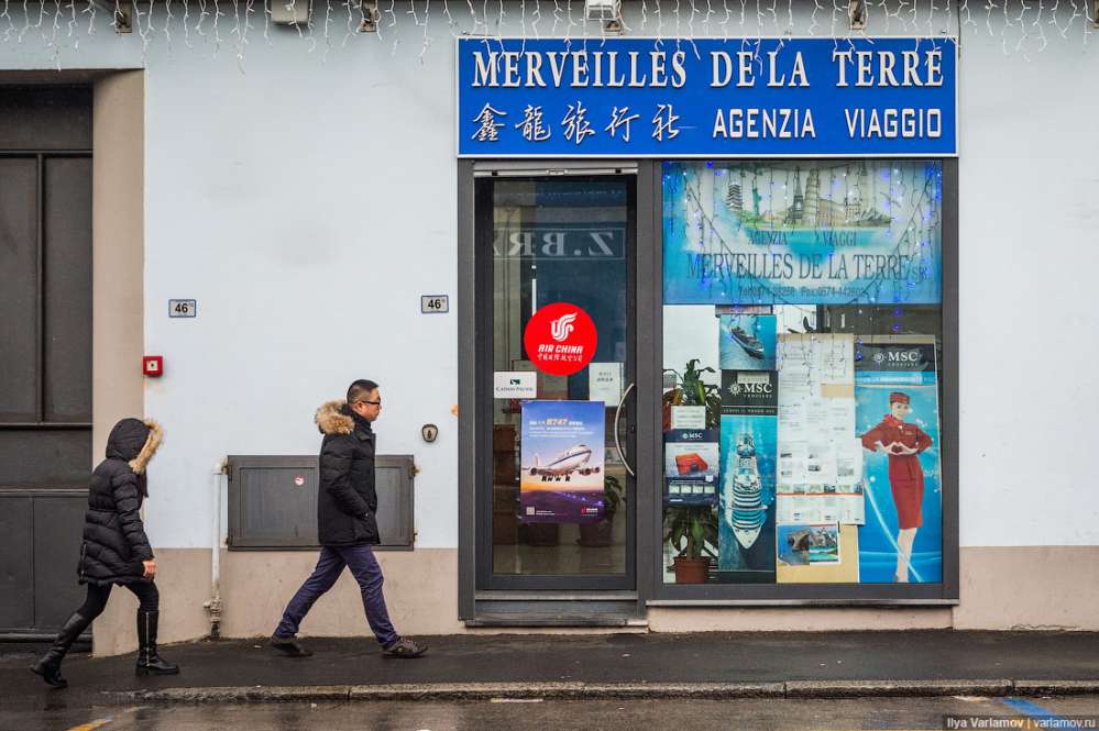 원본확인 클릭 23.jpg