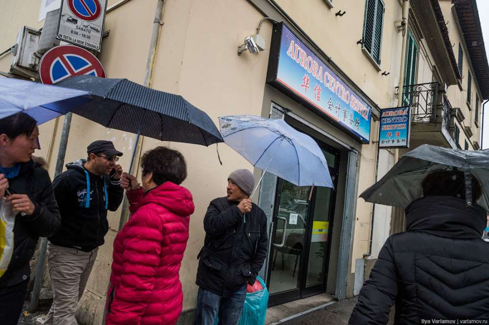 원본확인 클릭 13.jpg