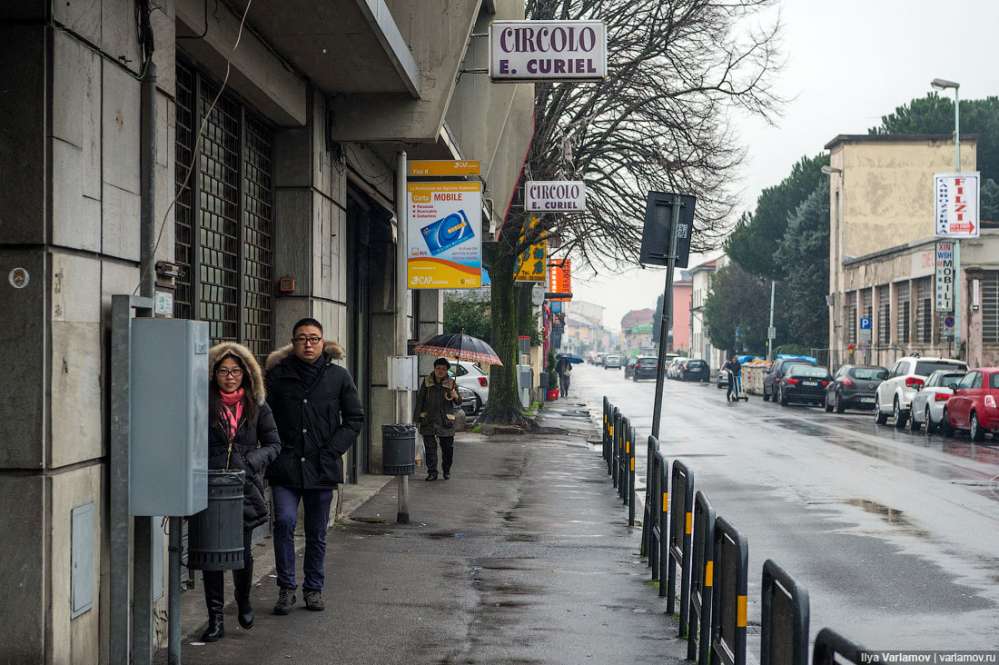 원본확인 클릭 24.jpg