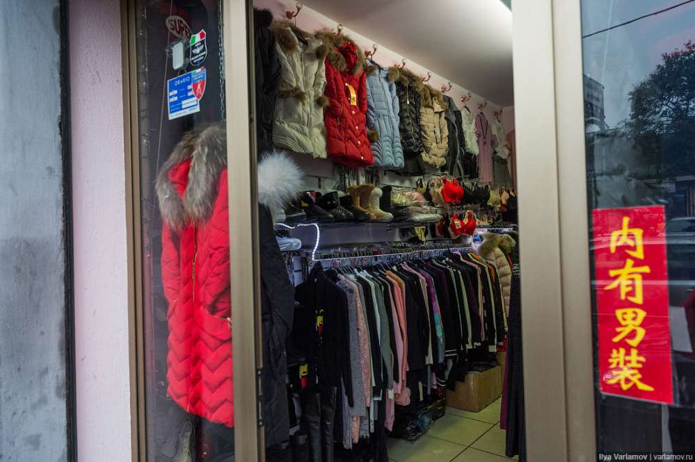 원본확인 클릭 09.jpg