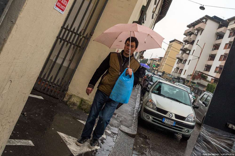 원본확인 클릭 02.jpg