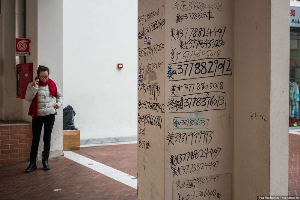 원본확인 클릭 03.jpg