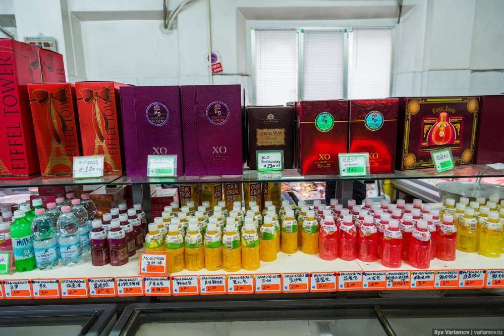 원본확인 클릭 16.jpg