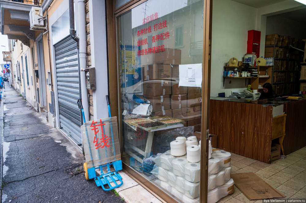 원본확인 클릭 21.jpg