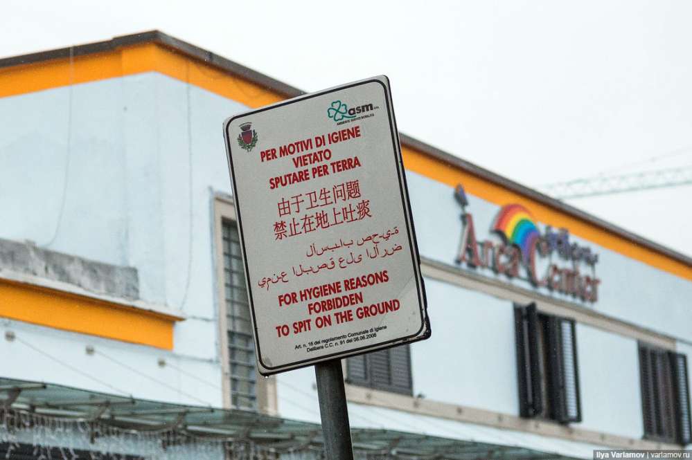 원본확인 클릭 29.jpg