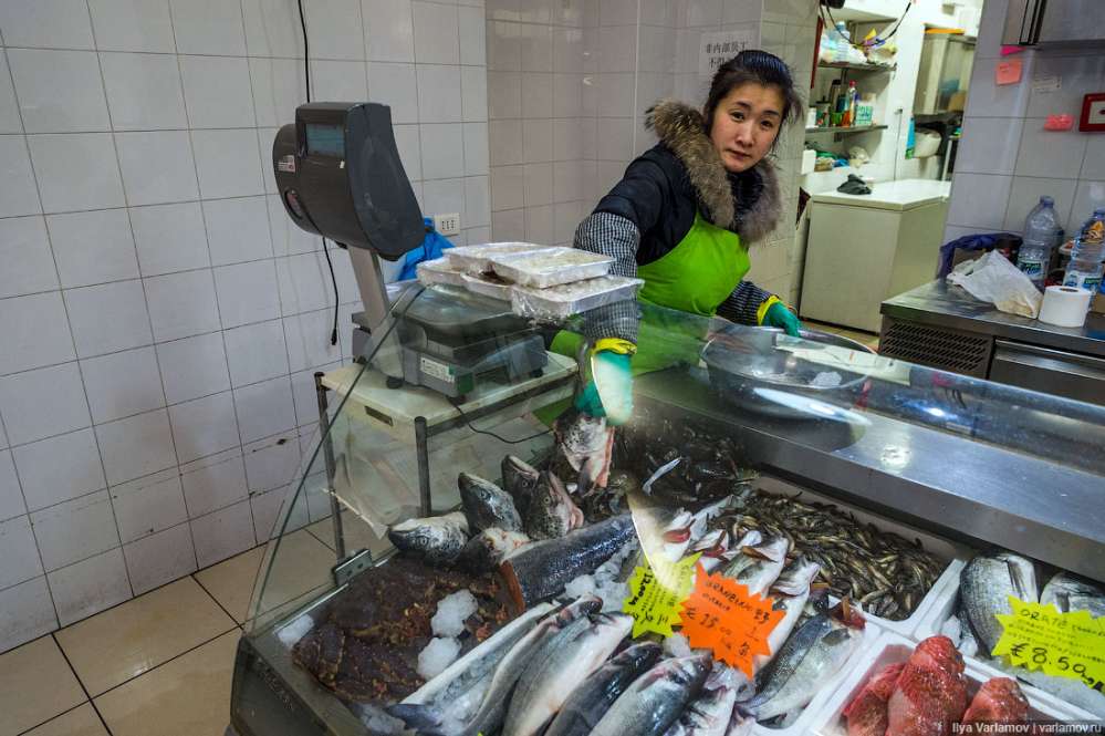 원본확인 클릭 14.jpg