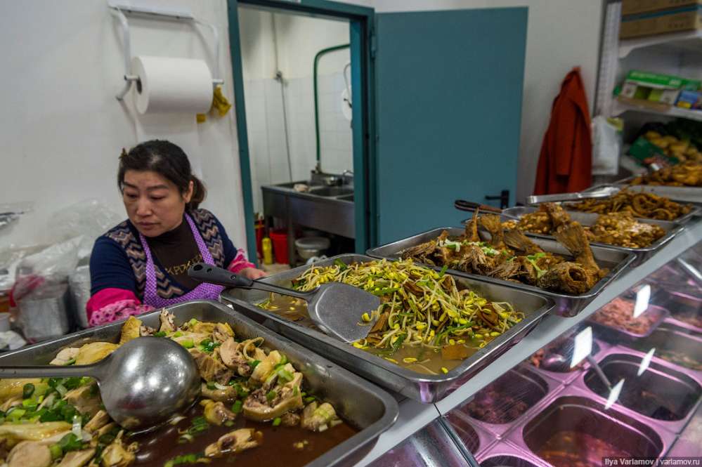 원본확인 클릭 12.jpg