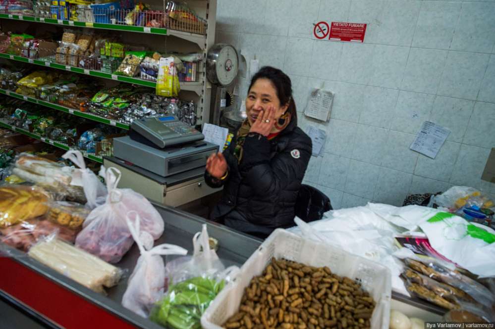 원본확인 클릭 19.jpg