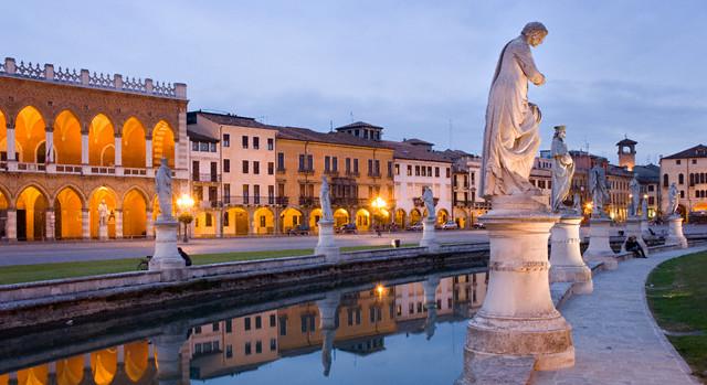 원본확인 클릭 3717.jpg