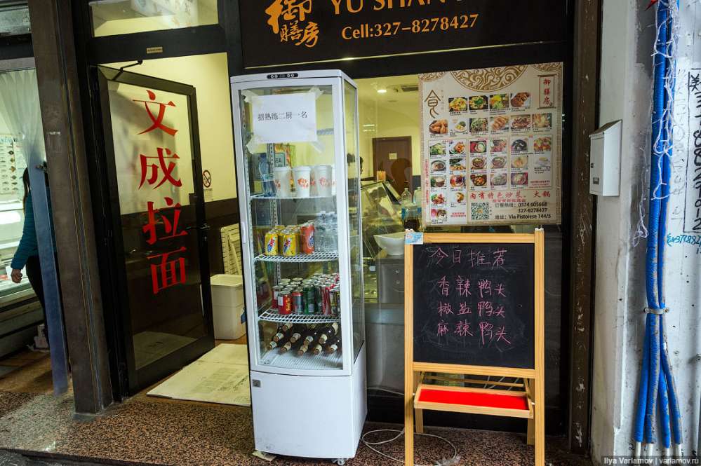 원본확인 클릭 25.jpg