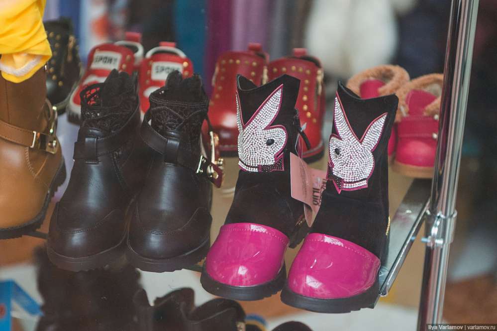 원본확인 클릭 10.jpg