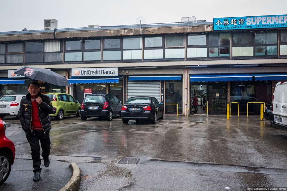 원본확인 클릭 28.jpg