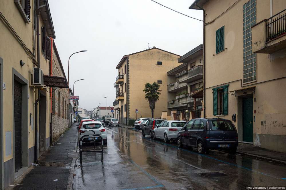 원본확인 클릭 01.jpg