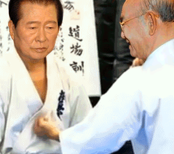 김대중 개새끼 | 일베-일간베스트 | 일베저장소