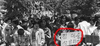 다운로드.jpg