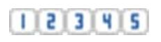 1~5f.png