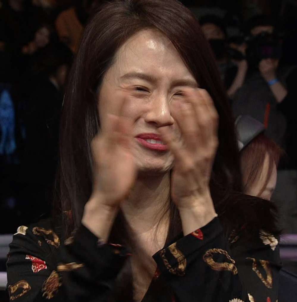 ㅋㅋㅋㅋㅋㅋㅋㅋ - 송지효 갤러리