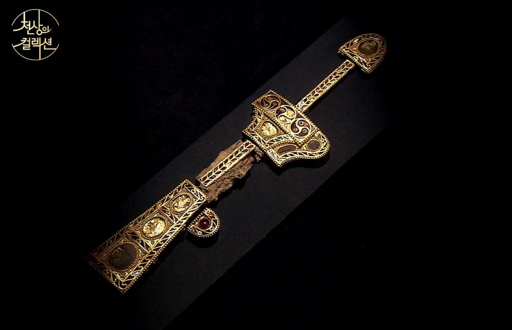 황금보검.jpg
