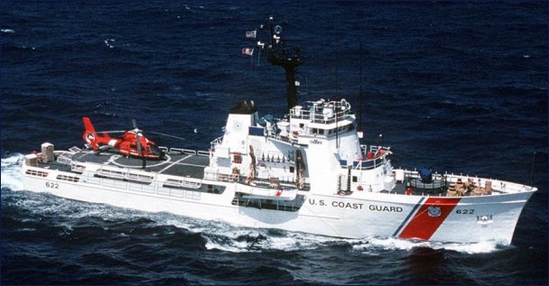 코스트가드.jpg