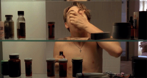 giphy (9).gif
