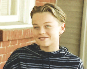 giphy (8).gif